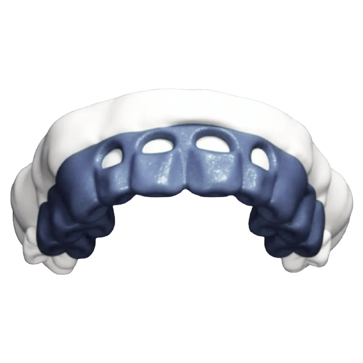 Crown Lengthening Guide